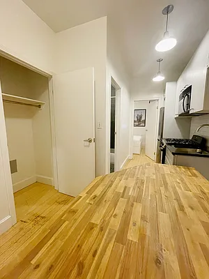 Rented by The Downtown LLC | media 27