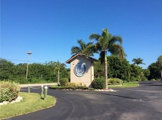 7629 Captains Harbor Dr APT 1205, Bokeelia, FL 33922