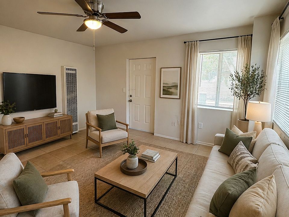 1st image of 1498 E 6th St #4