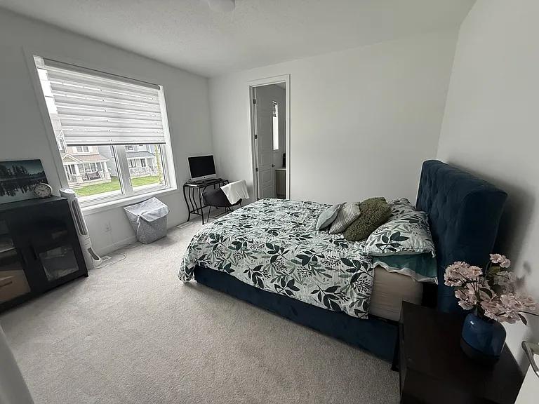6333 Ottawa St W #1 — Photo 24