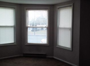 1411 State St APT 1, Schenectady, NY 12304