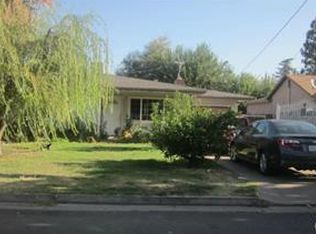 1301 Ivy Ave, Atwater, CA 95301