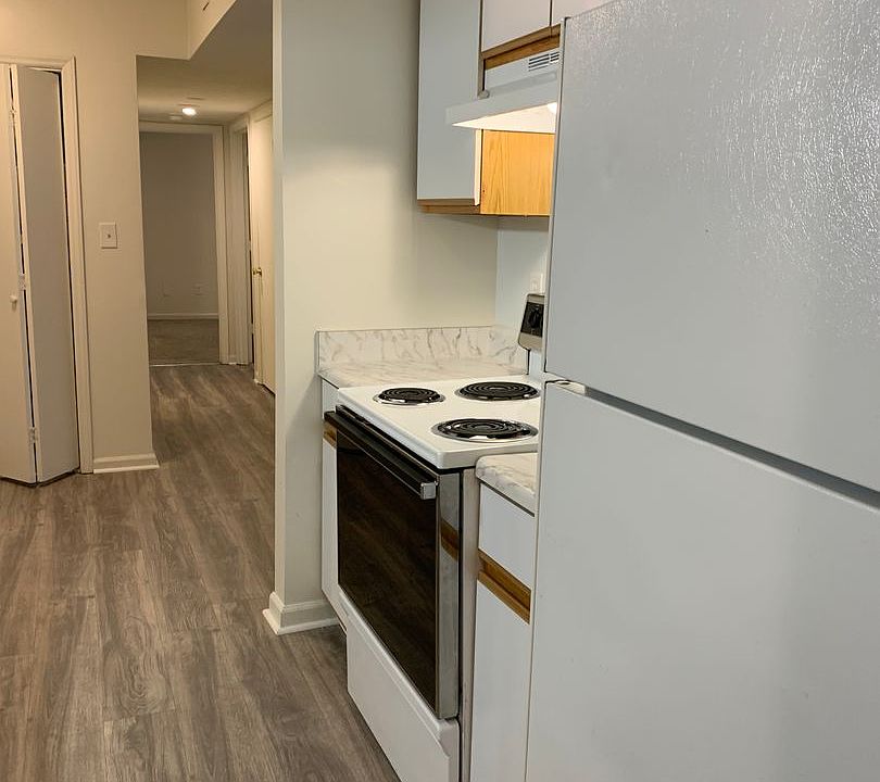 Sccotto Apartments 2732 Brandon Ave SW Roanoke VA Zillow