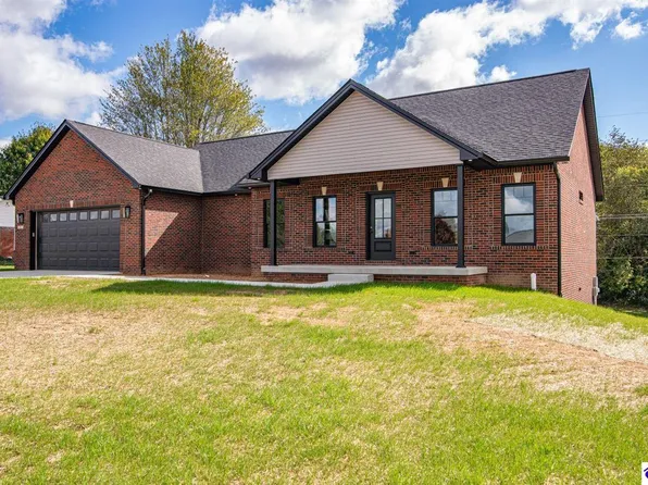 75 Circle Crst, Hodgenville, KY 42748