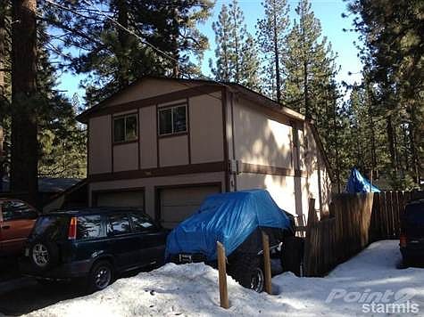 1st image of 908 Alameda Ave