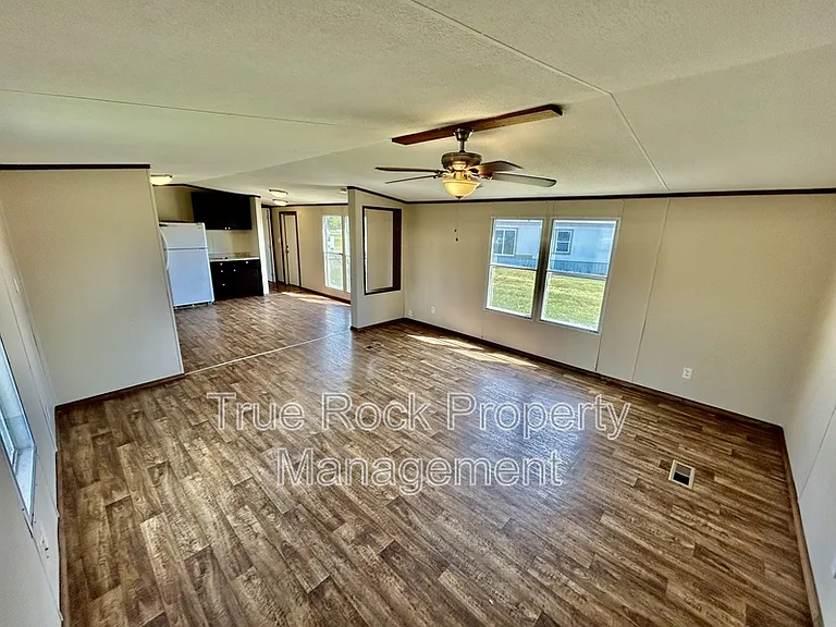 16394 County Road 1526 #137 — Photo 2