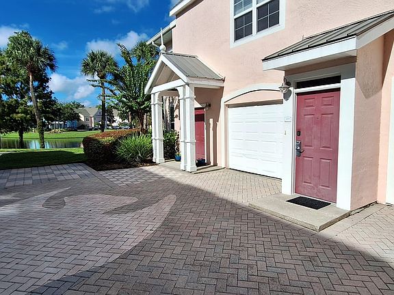 3rd image of 3004 Bonfire Beach Dr APT 205