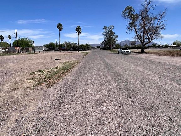 3rd image of 531 E NAVAJO Circle #51