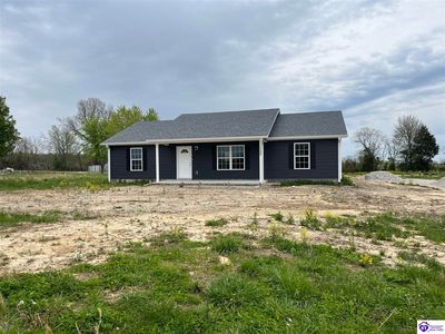 19089 Sonora Hardin Springs Rd, Eastview, KY, 42732