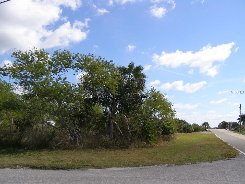 2nd image of 4386 Flamingo Blvd