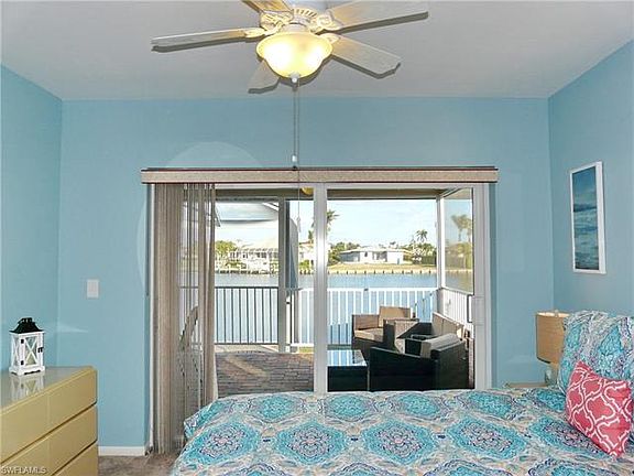 5th image of 1668 Rainbow Ct