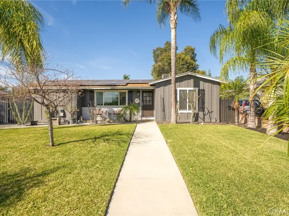 943 E Yale St, Ontario, CA 91764
