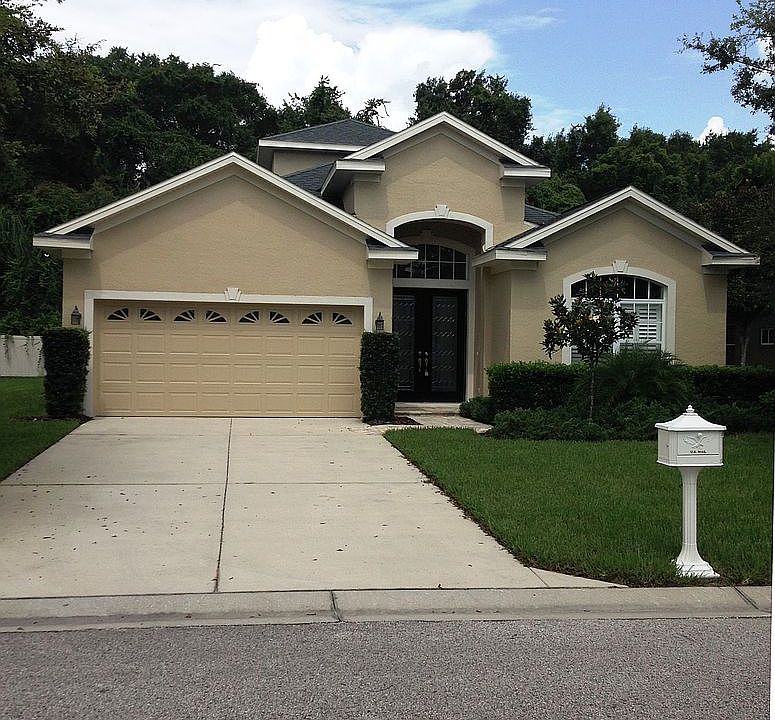 1st image of 1817 Crooked Oak Ln