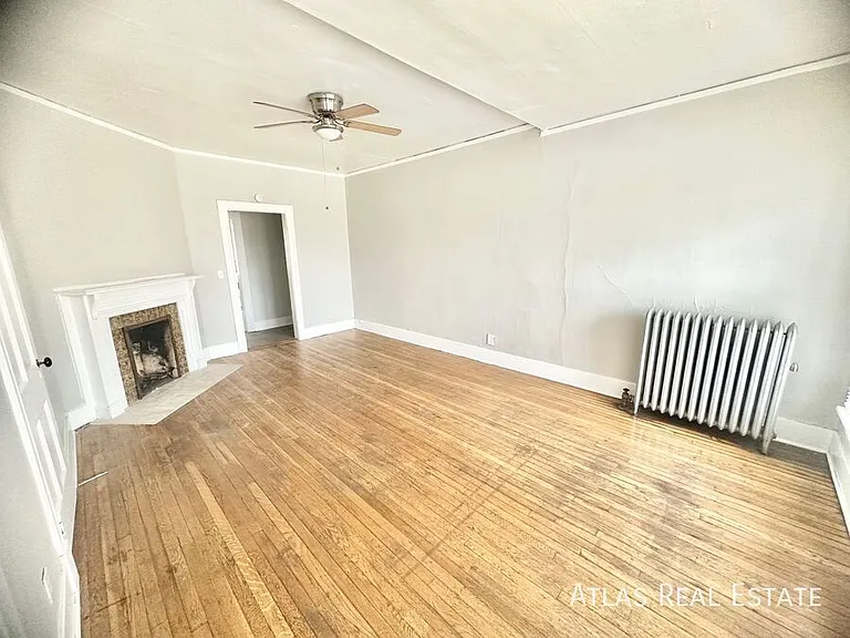 604 N Weber St #5 — Photo 14