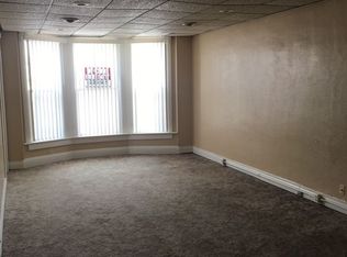 1510 1/2 N Harrison St, Davenport, IA 52803