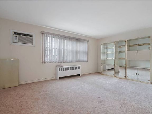 3rd image of 155-24 89th St Floor 2