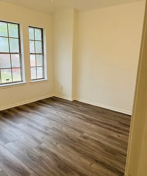 17627 Glenwolf Dr — Photo 10