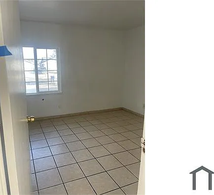 6855 Farrier Ave — Photo 7