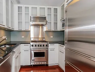 Rented by Sotheby's International Realty