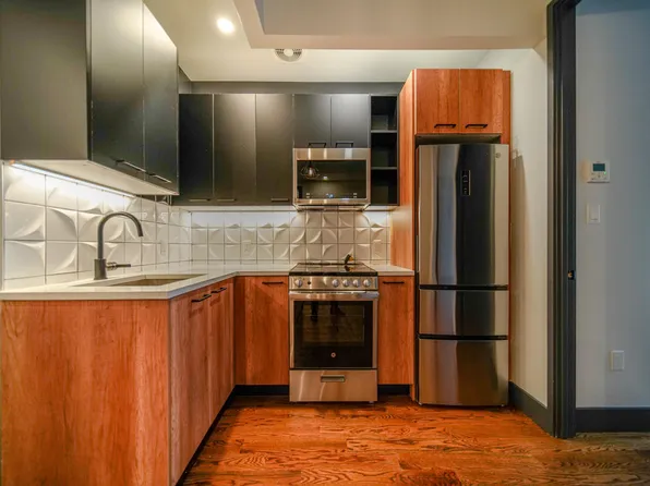 150 Bleecker Street image 1 of 8