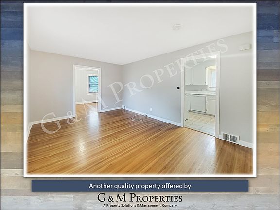 3rd image of 175 Lattimore Rd
