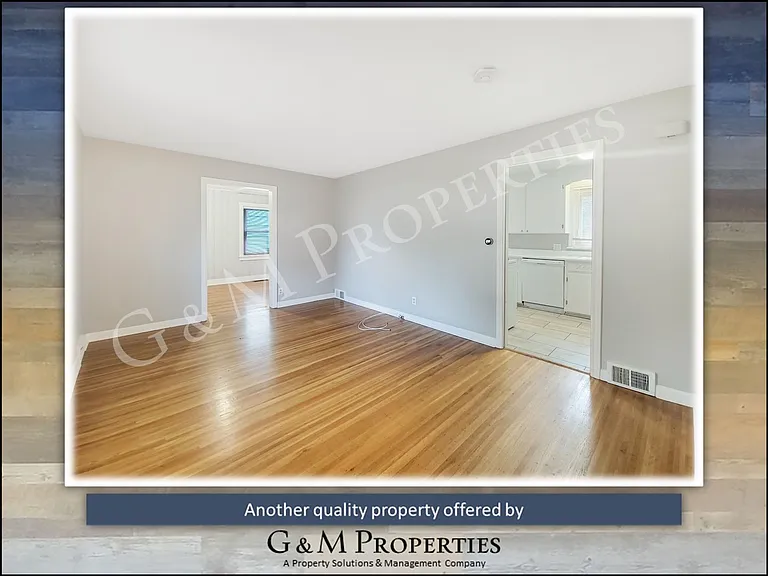 175 Lattimore Rd — Photo 3