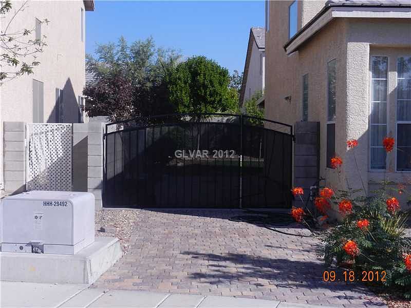 2nd image of 5216 Mantua Ct