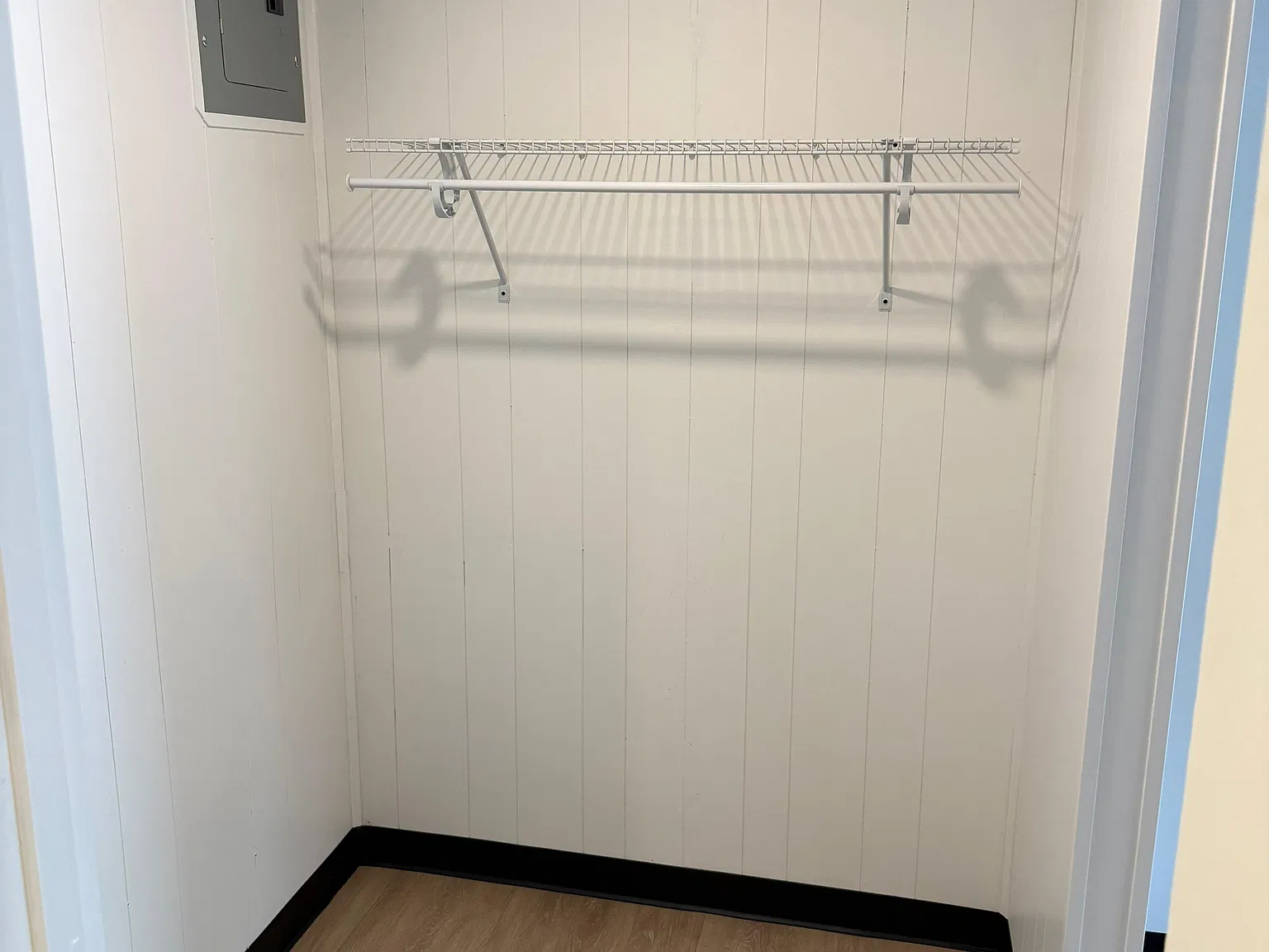 Woodsdale Apartments Holiday Island — Photo 2