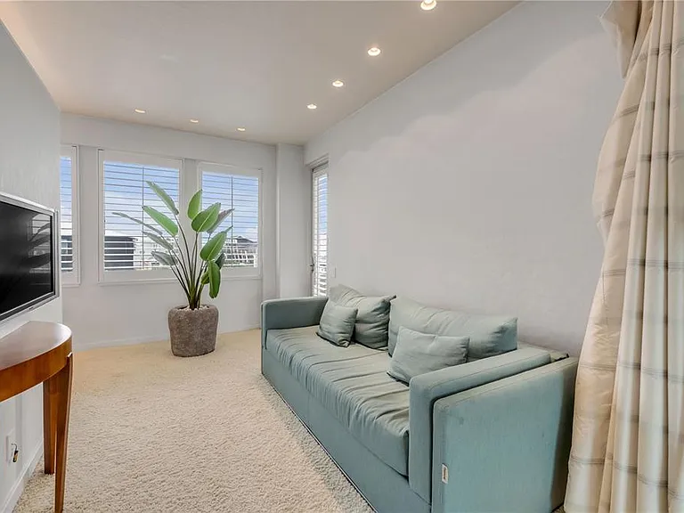 6965 S Atlantic Ave — Photo 57
