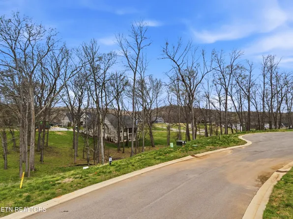 161 Keho Ct, Loudon, TN 37774