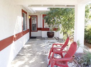 8509 S Edwin St, Rancho Cucamonga, CA 91730