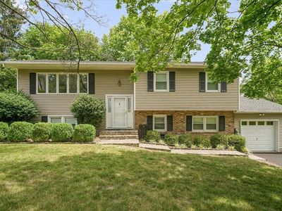 2 Havencrest Drive, Thiells, NY, 10984