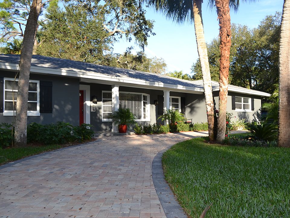1st image of 2745 Tropical Ave