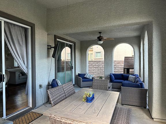5th image of 11825 Love Orchid Ln