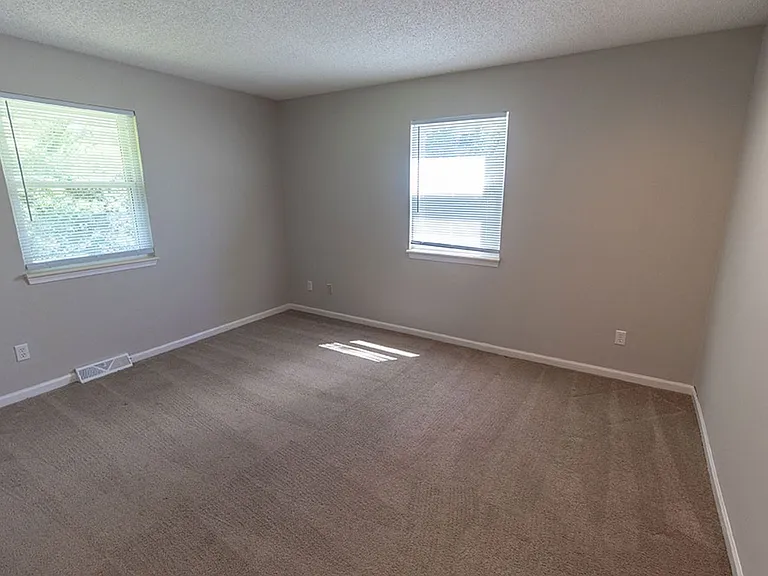 3602 Hermitage Rd — Photo 13