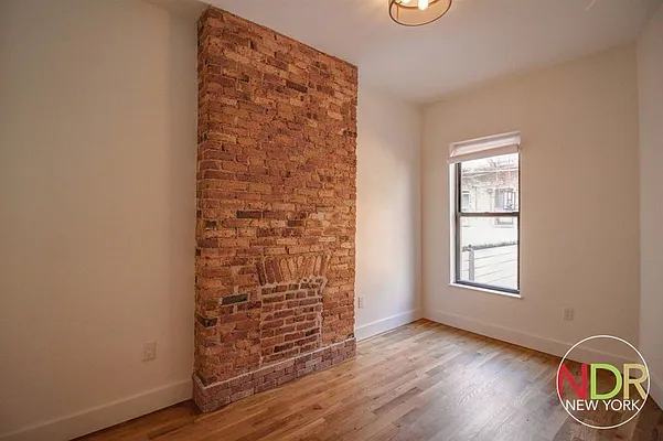 Rented by Next Door Realty NYC | media 14