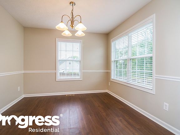 5th image of 3612 Stevens Bend Dr