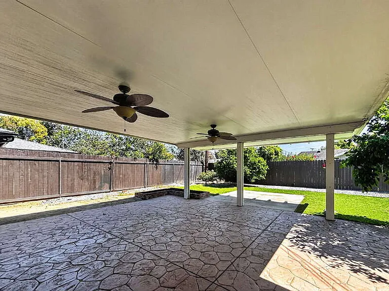 6312 E Mariquita St — Photo 18