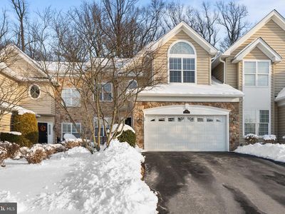 63 Sagewood Dr, Malvern, PA, 19355