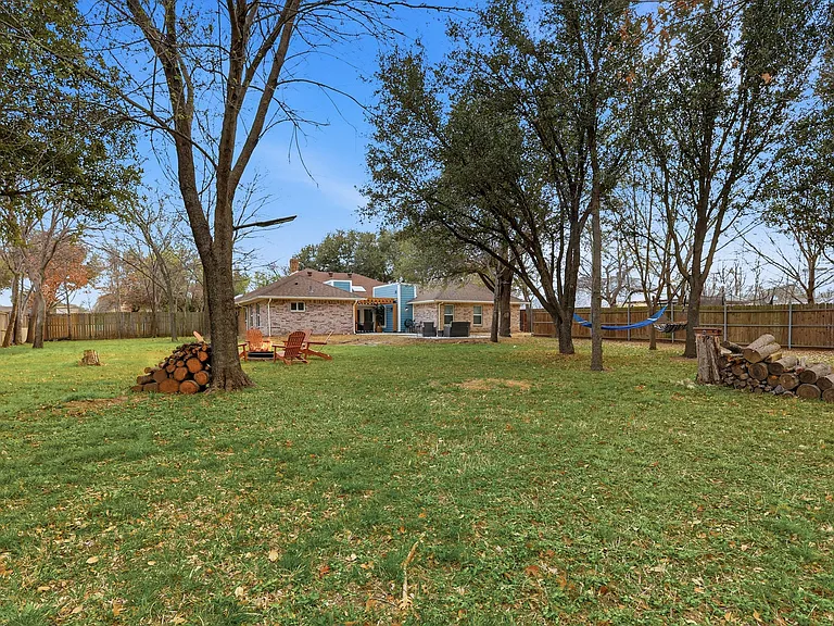 143 Gayle Ln — Photo 60