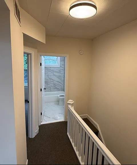 603 N Longwood St — Photo 9