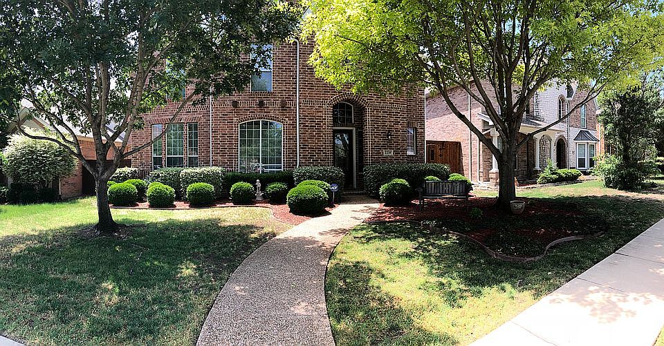 2nd image of 2239 Fawn Mist Dr