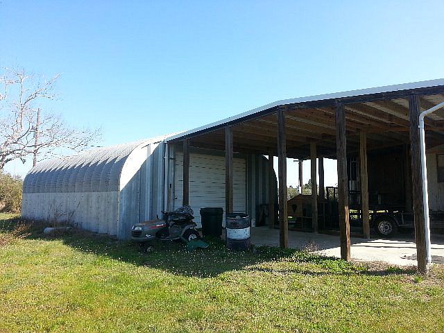 2nd image of 3096 W Monroe Ave