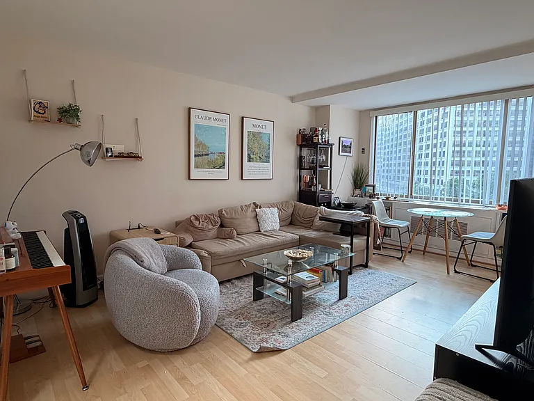 1121 Arlington Blvd #820 — Photo 1