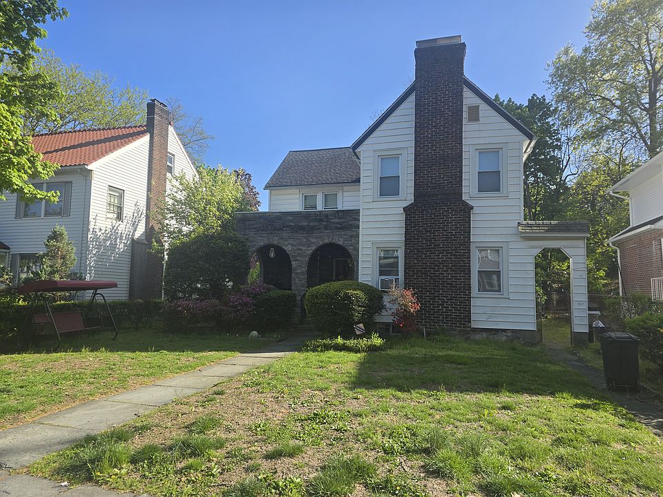 1st image of 22 Ashton Rd