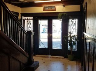 430 Pacific Ave APT 15, Long Beach, CA 90802