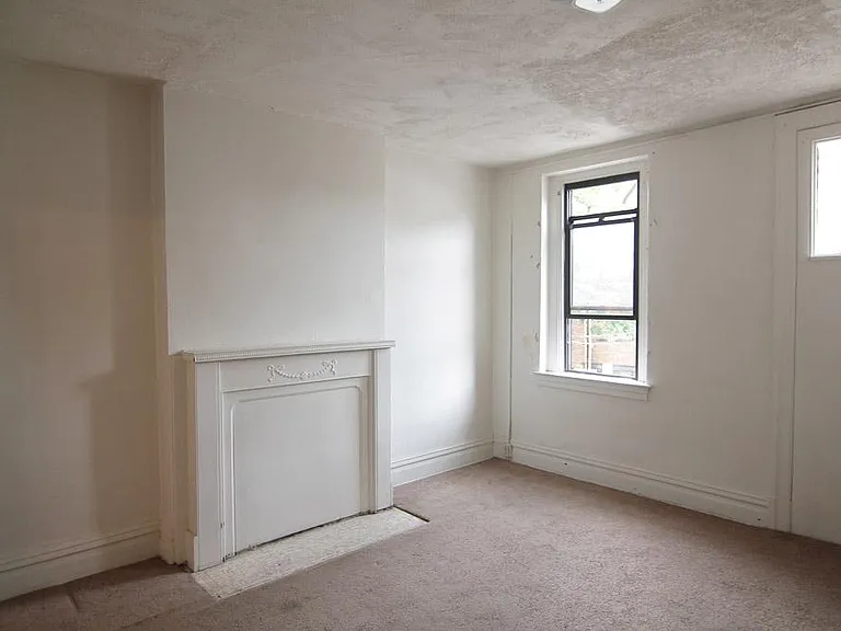 7720 Waverly St #3 — Photo 4
