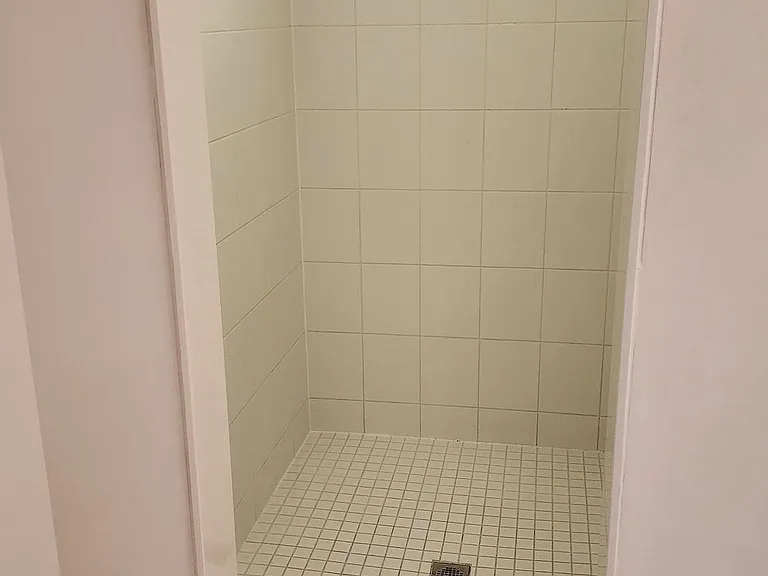 234 Chippewa Ave — Photo 17