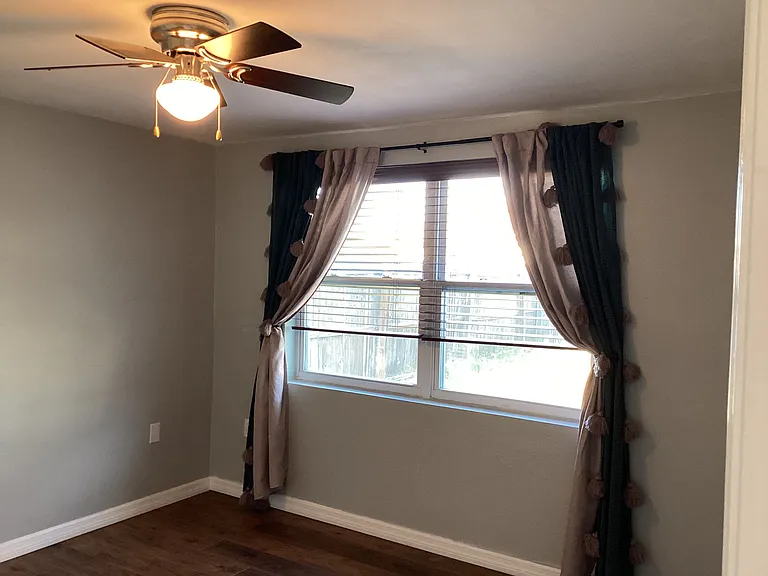 3634 Richboro Dr — Photo 6
