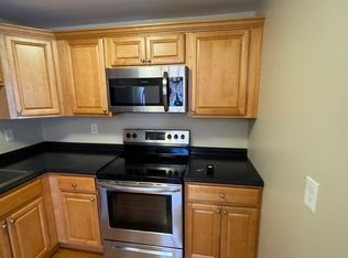 The Sedgwick, West Hartford, CT 06107